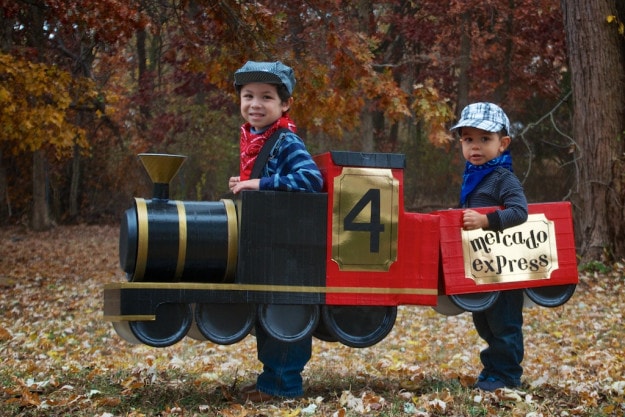5 Best Toddler Activities at Home