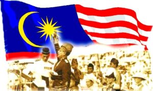 Virtual Independence Day 2021