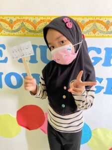 Sha'ban activities
