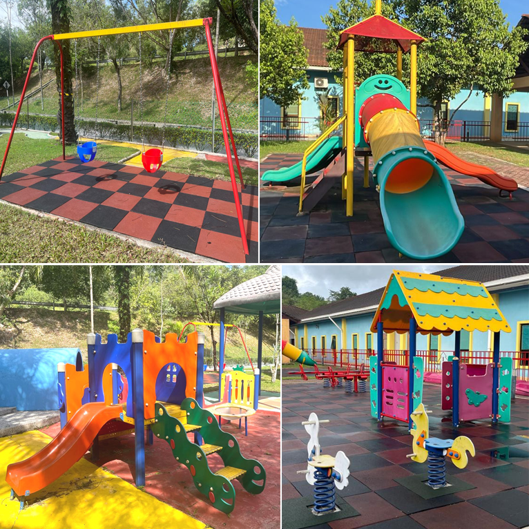 Outdoor-Playground-2